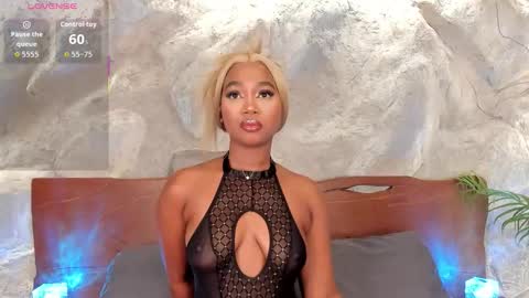 Alison Moon  online show from December 2025 10:17:02 PM