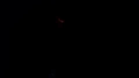 alisson online show from March 2025 02:49:02 AM