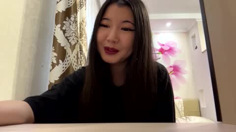 Snapshot of alitastirna chatting on December 2025 12:35:02 PM ERI online show from December 2025 12:35:02 PM