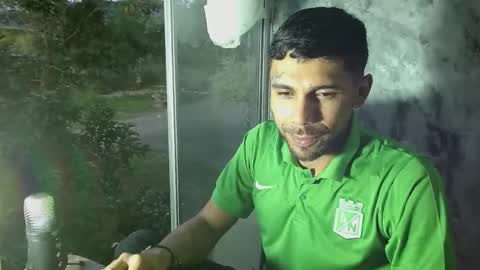 Snapshot of allanbarreto chatting on December 2025 10:59:02 PM Allan online show from December 2025 10:59:02 PM