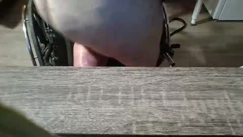 Snapshot of allbuttplaywelcome69 chatting on December 2025 10:20:02 AM Stormy Day online show from December 2025 10:20:02 AM