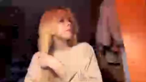 Snapshot of allegralenherr chatting on December 2025 07:56:02 AM Lina online show from December 2025 07:56:02 AM