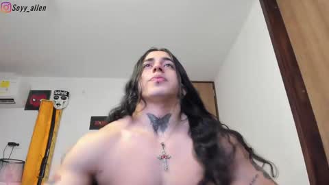 independent model 3 online show from December 2024 01:11:02 AM