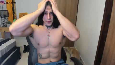 independent model 3 online show from January 2025 04:55:01 AM