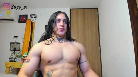 independent model 3 online show from January 2025 03:26:01 AM