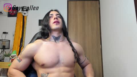 independent model 3 online show from January 2025 06:55:02 AM