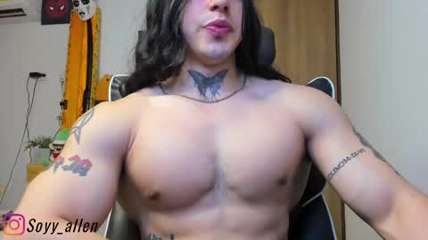 independent model 3 online show from March 2025 03:46:02 AM