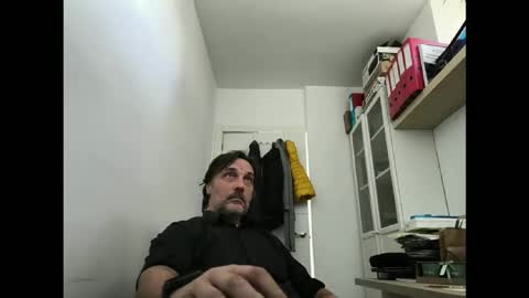 allenvic online show from October 2025 08:35:01 AM