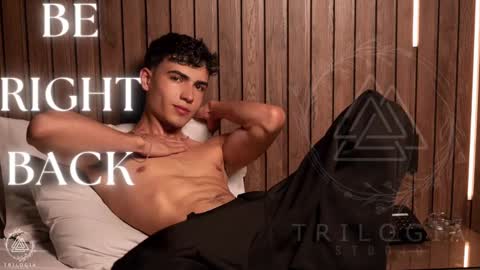 Allex online show from January 2025 12:18:01 AM