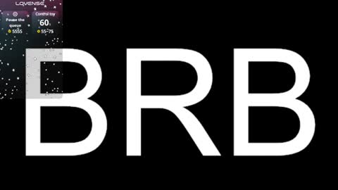Blair online show from December 2024 07:58:01 AM