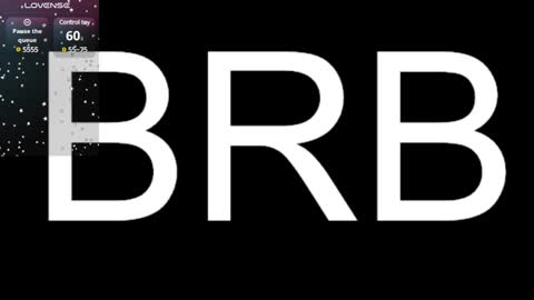 Blair online show from December 2024 02:19:02 AM