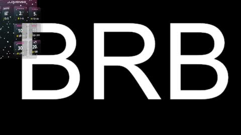 Blair online show from January 2025 02:43:02 AM