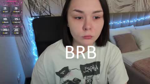 Blair online show from February 2025 09:04:02 AM