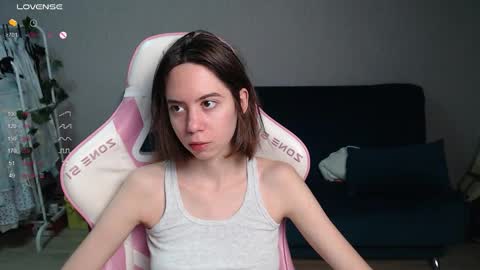 alice online show from December 2025 10:49:02 PM