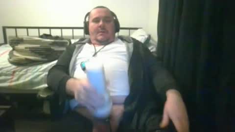 alliedsoul online show from December 2024 01:10:01 PM