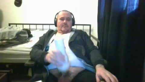 alliedsoul online show from January 2025 06:28:01 PM