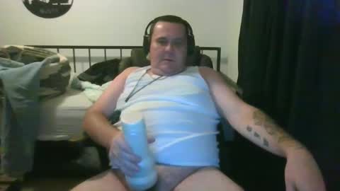 alliedsoul online show from September 2025 06:00:01 PM
