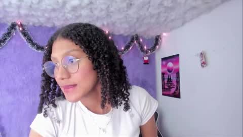 ALLIS0N IK  online show from December 2024 07:47:02 AM