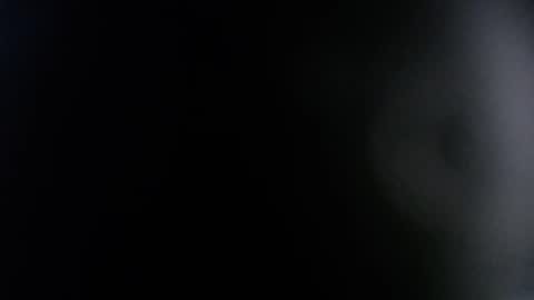 Snapshot of allison_pervert07 chatting on October 2025 09:42:02 PM allison_pervert07 online show from October 2025 09:42:02 PM