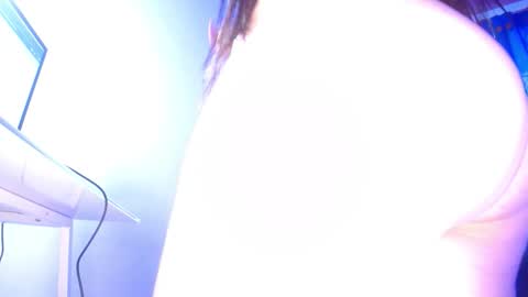 Snapshot of allison_pervert07 chatting on December 2025 06:57:02 PM allison_pervert07 online show from December 2025 06:57:02 PM