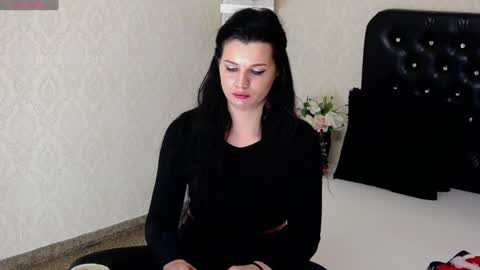 Deea online show from December 2024 11:46:02 PM