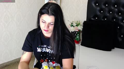 Deea online show from December 2024 12:08:02 AM