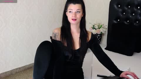 Deea online show from December 2024 11:28:02 PM