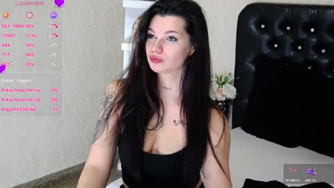 Deea online show from February 2025 11:37:02 PM