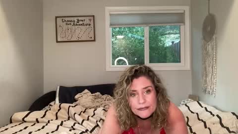 alliyahjustice online show from December 2025 12:29:01 AM