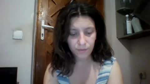 Alma online show from December 2024 09:52:02 PM