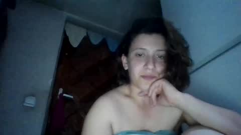 Alma online show from February 2025 08:48:02 PM