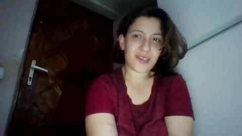 Alma online show from February 2025 09:48:02 PM