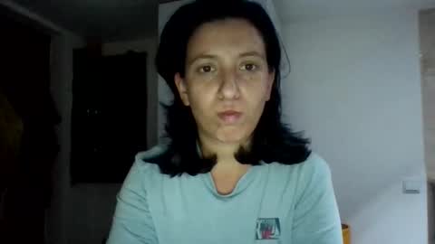 Alma online show from September 2025 06:51:02 PM