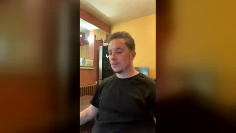 Snapshot of alolanmonke chatting on December 2025 11:14:02 PM alolanmonke online show from December 2025 11:14:02 PM