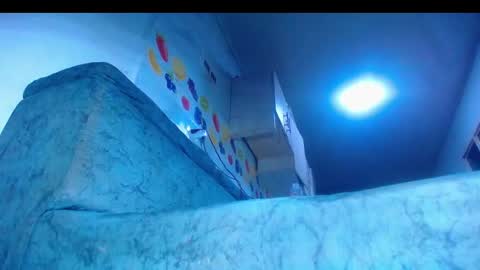 Snapshot of alondra_bigcockxxx chatting on November 2025 02:43:01 AM alondra online show from November 2025 02:43:01 AM