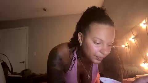 alongcamelexy online show from September 2025 02:55:02 AM