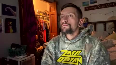 alphadomcole online show from October 2025 04:05:02 AM