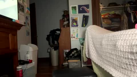 alphadomcole online show from November 2025 05:39:01 AM