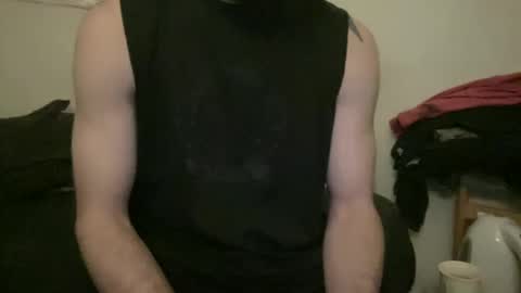 alphajosh online show from January 2025 09:08:02 AM
