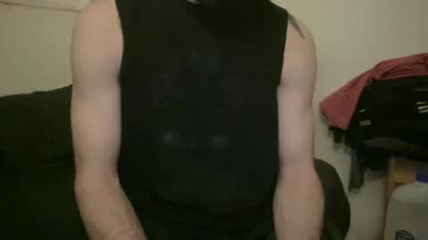 alphajosh online show from January 2025 09:13:02 AM