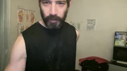 alphajosh online show from January 2025 09:35:01 AM