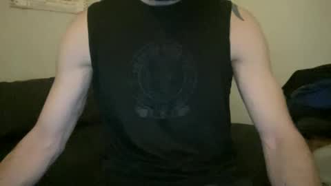 alphajosh online show from January 2025 01:06:01 AM