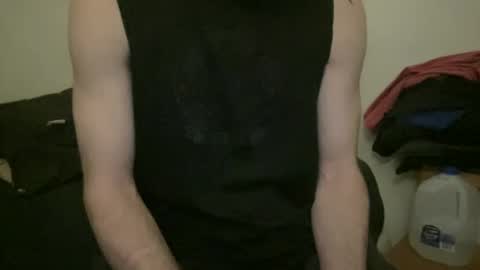 alphajosh online show from January 2025 09:05:01 AM