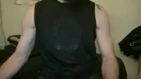 alphajosh online show from January 2025 01:52:01 AM