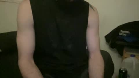 alphajosh online show from January 2025 01:00:01 AM