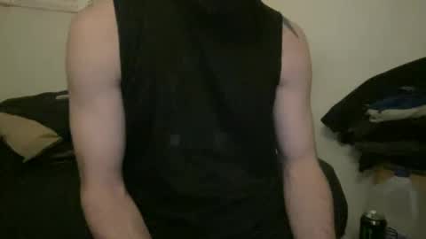alphajosh online show from January 2025 12:57:02 AM