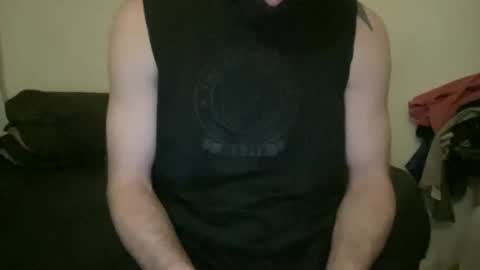 alphajosh online show from January 2025 12:42:01 AM