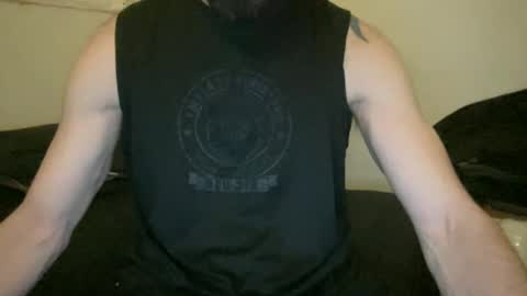 alphajosh online show from January 2025 09:04:01 AM