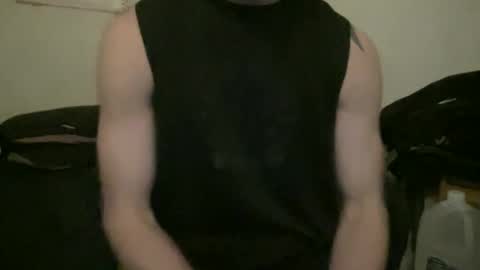alphajosh online show from January 2025 06:27:02 AM