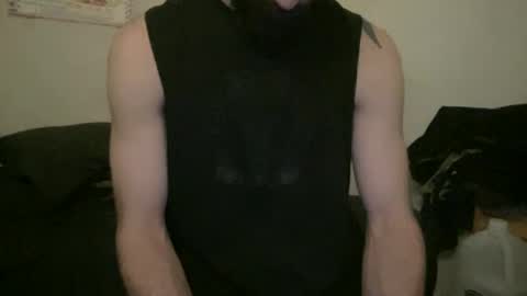 alphajosh online show from January 2025 01:22:02 AM